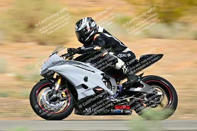media/Apr-12-2025-TrackXperience (Sat) [[06d2a48708]]/Level 3/Session 4 (Turns 4 and 5)/
